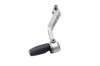 Sélecteur de vitesse levier pédale changement gauche Aprilia RSV4 RK 09-12