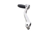 Sélecteur de vitesse levier pédale changement gauche Aprilia RSV4 RK 09-12