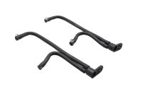 Mangueras vacío sensor MAP soporte cuerpo mariposa juego Aprilia RSV4 RK 09-12