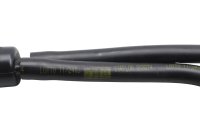 Mangueras vacío sensor MAP soporte cuerpo mariposa juego Aprilia RSV4 RK 09-12