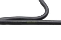 Mangueras vacío sensor MAP soporte cuerpo mariposa juego Aprilia RSV4 RK 09-12