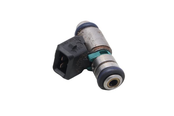 Injecteur essence buse dinjection IWP063 corps papillon Aprilia RSV4 RK 09-12