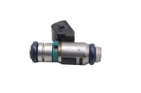 Injecteur essence buse dinjection IWP063 corps papillon Aprilia RSV4 RK 09-12