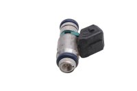 Injecteur essence buse dinjection IWP063 corps papillon Aprilia RSV4 RK 09-12