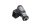Injecteur essence buse dinjection IWP063 corps papillon Aprilia RSV4 RK 09-12
