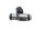 Injecteur essence buse dinjection IWP063 corps papillon Aprilia RSV4 RK 09-12