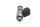 Injecteur essence buse dinjection IWP063 corps papillon Aprilia RSV4 RK 09-12