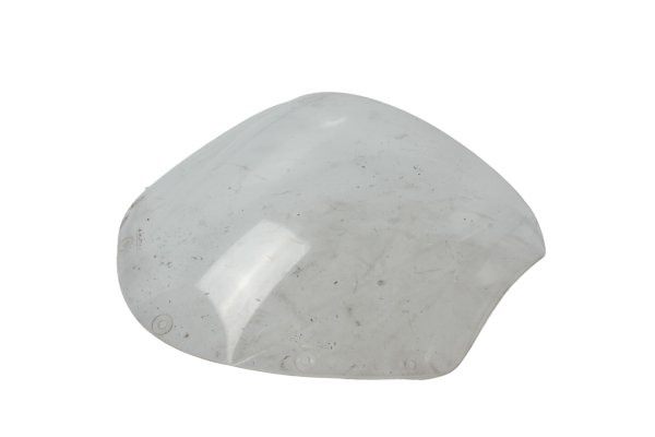 Windschild Windschutzscheibe klar Verkleidung BMW R 1100 S 259 0422 R2S 98-05