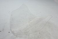 Windschild Windschutzscheibe klar Verkleidung BMW R 1100 S 259 0422 R2S 98-05