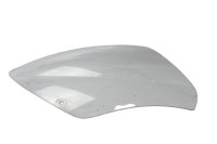 Windschild Windschutzscheibe klar Verkleidung BMW R 1100 S 259 0422 R2S 98-05