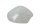 Windschild Windschutzscheibe klar Verkleidung BMW R 1100 S 259 0422 R2S 98-05