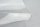 Windschild Windschutzscheibe klar Verkleidung BMW R 1100 S 259 0422 R2S 98-05