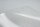 Windschild Windschutzscheibe klar Verkleidung BMW R 1100 S 259 0422 R2S 98-05