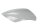 Windschild Windschutzscheibe klar Verkleidung BMW R 1100 S 259 0422 R2S 98-05