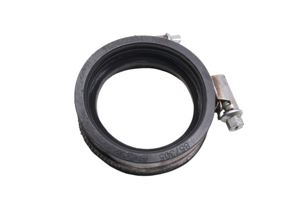 Pipe dadmission manchon raccord boîtier papillon collier Aprilia RSV4 RK 09-12