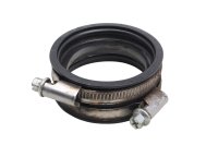 Pipe dadmission manchon raccord boîtier papillon collier Aprilia RSV4 RK 09-12
