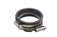 Pipe dadmission manchon raccord boîtier papillon collier Aprilia RSV4 RK 09-12