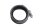 Pipe dadmission manchon raccord boîtier papillon collier Aprilia RSV4 RK 09-12