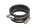 Pipe dadmission manchon raccord boîtier papillon collier Aprilia RSV4 RK 09-12