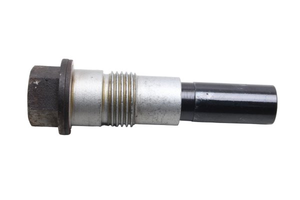 Steuerkettenspanner Satz rechts Kolben Feder BMW R 1100 S 259 0422 R2S 98-05