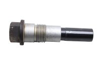 Steuerkettenspanner Satz rechts Kolben Feder BMW R 1100 S 259 0422 R2S 98-05