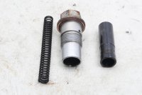 Steuerkettenspanner Satz rechts Kolben Feder BMW R 1100 S 259 0422 R2S 98-05
