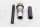 Steuerkettenspanner Satz rechts Kolben Feder BMW R 1100 S 259 0422 R2S 98-05