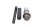 Steuerkettenspanner Satz rechts Kolben Feder BMW R 1100 S 259 0422 R2S 98-05