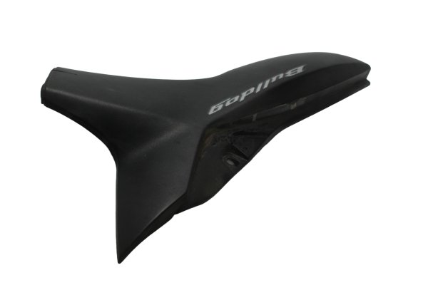 Sivukate sivupaneeli verhoilu kansi oikea taka YAMAHA BT 1100 Bulldog RP05 02-06