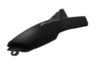 Sivukate sivupaneeli verhoilu kansi oikea taka YAMAHA BT...
