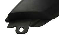 Sivukate sivupaneeli verhoilu kansi oikea taka YAMAHA BT 1100 Bulldog RP05 02-06