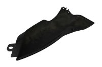 Sivukate sivupaneeli verhoilu kansi oikea taka YAMAHA BT 1100 Bulldog RP05 02-06