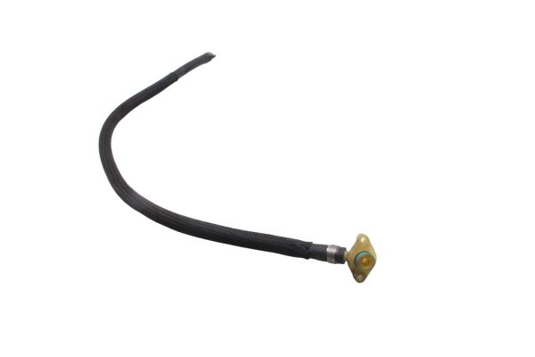 Kraftstoffleitung Benzinschlauch Vorlauf Pumpe Tank BMW F 800 GS E8GS 0219 08-12