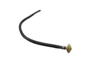 Kraftstoffleitung Benzinschlauch Vorlauf Pumpe Tank BMW F 800 GS E8GS 0219 08-12