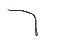Kraftstoffleitung Benzinschlauch Vorlauf Pumpe Tank BMW F 800 GS E8GS 0219 08-12