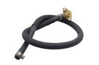 Kraftstoffleitung Benzinschlauch Vorlauf Pumpe Tank BMW F 800 GS E8GS 0219 08-12