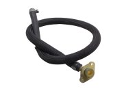 Kraftstoffleitung Benzinschlauch Vorlauf Pumpe Tank BMW F 800 GS E8GS 0219 08-12