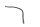 Kraftstoffleitung Benzinschlauch Vorlauf Pumpe Tank BMW F 800 GS E8GS 0219 08-12