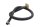 Kraftstoffleitung Benzinschlauch Vorlauf Pumpe Tank BMW F 800 GS E8GS 0219 08-12