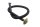 Kraftstoffleitung Benzinschlauch Vorlauf Pumpe Tank BMW F 800 GS E8GS 0219 08-12