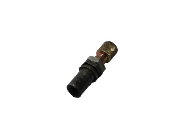 Gaskabel stelschroef versteller borgmoer BMW K 100 RS 2 Ventiler K589 0502 83-89