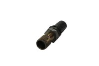 Gaskabel stelschroef versteller borgmoer BMW K 100 RS 2 Ventiler K589 0502 83-89