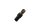 Gaskabel stelschroef versteller borgmoer BMW K 100 RS 2 Ventiler K589 0502 83-89