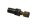 Gaskabel stelschroef versteller borgmoer BMW K 100 RS 2 Ventiler K589 0502 83-89
