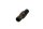 Gaskabel stelschroef versteller borgmoer BMW K 100 RS 2 Ventiler K589 0502 83-89