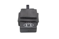 Relais L5A 4 broches support caoutchouc électrique circuit Aprilia RSV4 RK 09-12