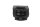 Relais L5A 4 broches support caoutchouc électrique circuit Aprilia RSV4 RK 09-12