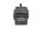 Relais L5A 4 broches support caoutchouc électrique circuit Aprilia RSV4 RK 09-12