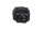 Relais L5A 4 broches support caoutchouc électrique circuit Aprilia RSV4 RK 09-12