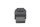 Relais L5A 4 broches support caoutchouc électrique circuit Aprilia RSV4 RK 09-12